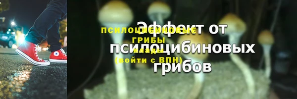 соль курить ск Беломорск