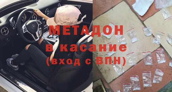 СК Россошь
