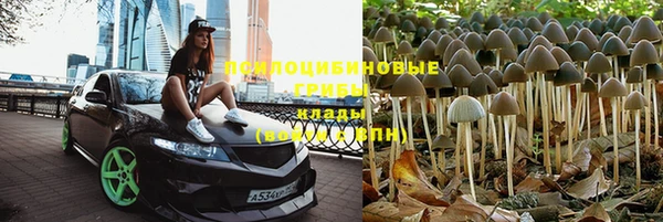 соль курить ск Беломорск