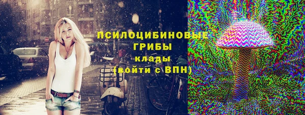 прущий лед Белоозёрский